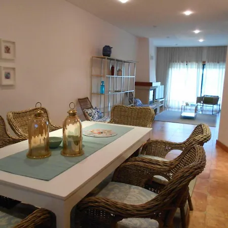 O Melhor De Dois Mundos, Praia E Montanha! Vakantiehuis *