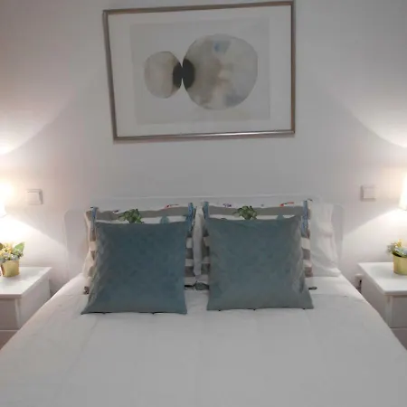 Vakantiehuis O Melhor De Dois Mundos, Praia E Montanha! Castelo Do Neiva
