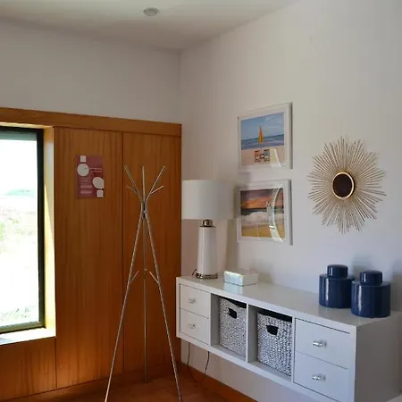 O Melhor De Dois Mundos, Praia E Montanha! *