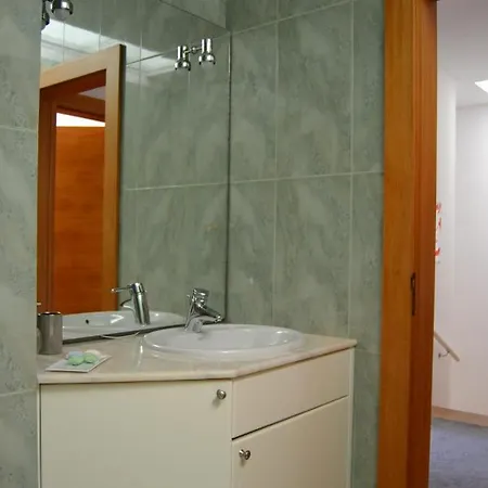 Vakantiehuis O Melhor De Dois Mundos, Praia E Montanha!